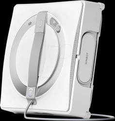 W2 Window cleaning robot, W2