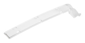 Moduł zdalnego we/wy Weidmuller Moduł zdalnego we/wy AXL F Moduł zdalnego we/wy 1339920000