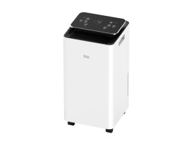 Osuszacz powietrza, pochłaniacz wilgoci Teesa