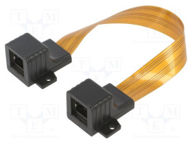ADS-RJ45-RJ45-245