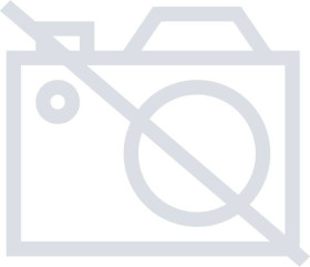 Rękawice robocze TOOLCRAFT TO-5621550 Polyester, Poliuretan Rozmiar rękawic: 10 EN 388 CAT II 1 par(a)