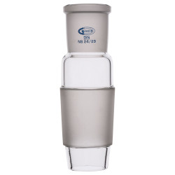 Glassco Reduction Adapter 24/29, 34/35 Pack of 10