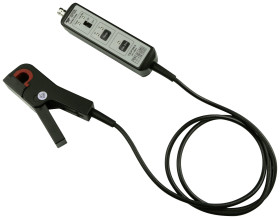 Sonda Teledyne LeCroy Probe