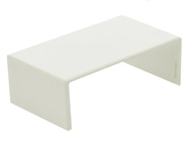 Łącznik prosty LN 60x20