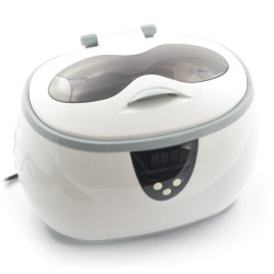 Myjka ultradźwiękowa Codyson 0,6l 50W CD3800