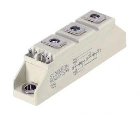 SKKT-72/08E 70A/800V MODUŁ 2xTYRYST