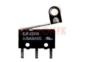 PRZEŁĄCZNIK KRAŃCOWY EJF233100