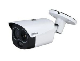 Kamera IP (TPC-BF1241-D3F4)