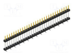 SLY11SMD092.30.S
