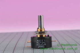 PMSFCP22E-CT-FL-230-1K