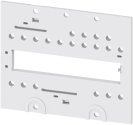 Zestaw do konwersji 3WA9111-0EK13, Siemens, SENTRON