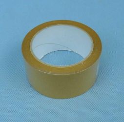 TAŚMA DWUSTRONNA STD. 25mb x 48mm BESSTO