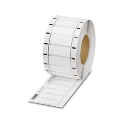 Wsuwany Phoenix Contact zakres 6.4 → 12.7mm