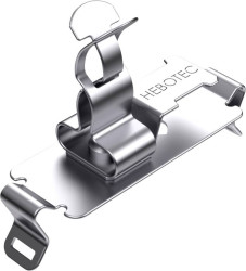 Element montażowy Hebotec SKLZ 8/10 3-12 1035-052C, 1 szt.