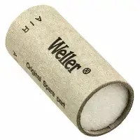 Filter WR 3M Air (3)