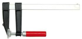 Ścisk stolarski 150x50mm