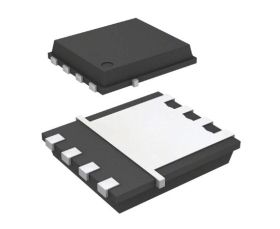 TBSC070n10ns3 TBSC070n10ns3