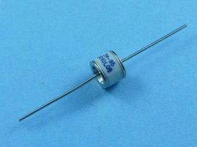 OP-090 90V ODGROMNIK PRZEPIĘCIOWY