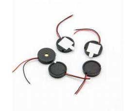 PBBP1425W20-52 PBBP1425W20-52