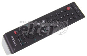 Zamiennik SAMSUNG RTS-HE10T