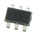 MCP16301HT-E/CH