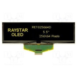 RET025664DYPP3N0