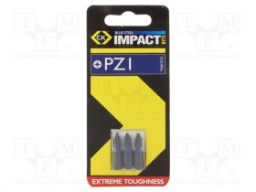 CK-T4560-PZ1D