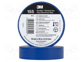 3M-TF-155-19-20BL