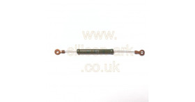 15K Ohms 12Watts 5% resistor - ERG