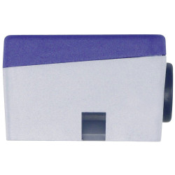 Jumo 378669 RTD Sensor 1 piece High-Accuracy Reliable Temperature Sensor