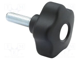 VCT.77P-M12X30-SC3