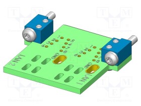 IGN-116695