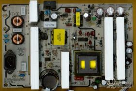 FEL-46U1 DAEWOO MODUŁ ZASILACZA