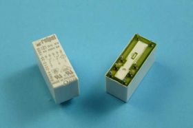 5V 8A RM-84P 2012-35-1005