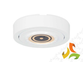 Podstawka zasilajaca z sondą zalania (do RCZ-21) TYP: PCZ-21 EXTA ZAMEL