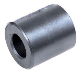 Ferryt pierścieniowy 13mm Wurth Elektronik 4 W 620 26 x 13 x 28.5mm Kable koncentryczne, przewody wielożyłowe,