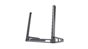 Stojak Rack 19 Mikrotik Sr-10U