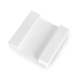 Baza magnetyczna do pilota Sonoff RM433