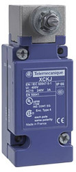 Schneider Electric ZB5AW35 Podświetlany element przedni z przyciskiem 1 szt.