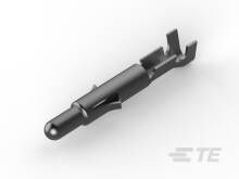 TE Connectivity 350690-1 1 szt. torba