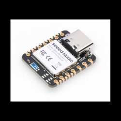 XIAO nRF52840 Plus - płytka rozwojowa z mikrokontrolerem nRF52840