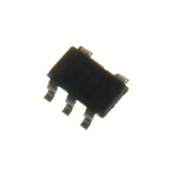 UKŁ.SCAL. SMD LMV321IDCK SC-70-5 RoHS