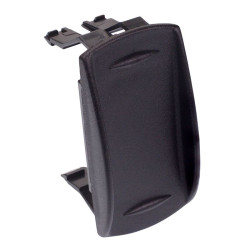 U2272 Rocker Switch Blanking Plug