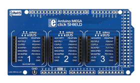 Element zestawu rozwojowego