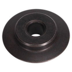 Sealey VS16371B Cutting Wheel for Vs16371