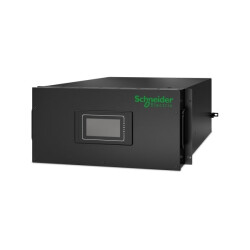 APC ACRMD4KI-1 APC 3.5kW split system Indoor unit, Gravity Drain