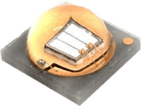 Dioda UV LED, dł. fali: 405nm