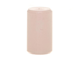 Zaślepka do wkładu uszczelniającego SKINTOP DIX-DV 8x14 53100008