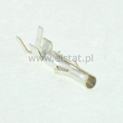 Pin tamiya żeński 20A