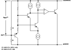 1.2-V precision micropower shunt voltage reference with 1% accuracy | DBZ | 3 | -40 to 85